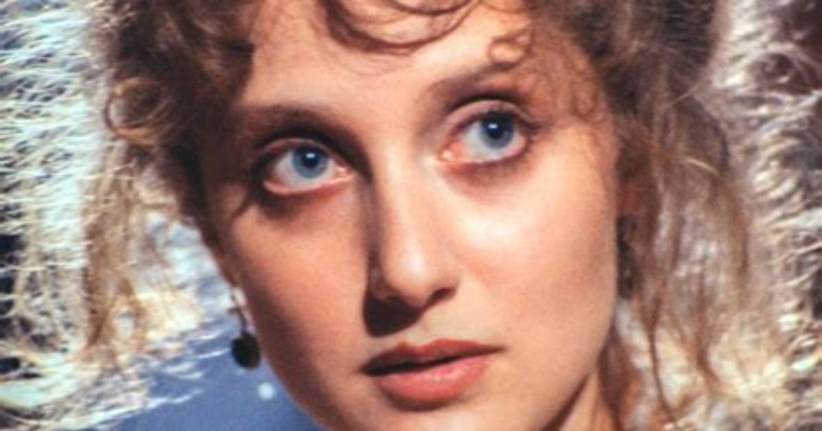 Exploring the Life of Carol Kane's Husband: a Journey of Love and Talent