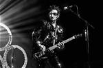 Exploring the Life of Daniel Ash's Daughter