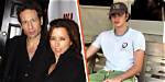 Exploring the Life of David Duchovny's Children