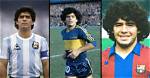 Exploring the Life of Diego Maradona's Daughter: a Legacy Beyond Football