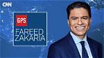 Exploring the Life of Fareed Zakaria's Wife: a Journey of Love and Support