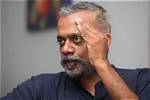 Exploring the Life of Gautham Menon’s Wife: a Journey Beyond the Spotlight