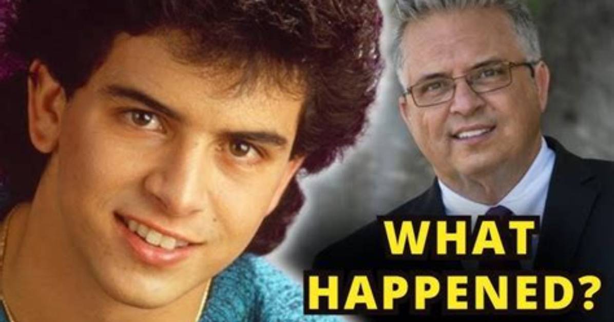 Exploring the Life of Glenn Medeiros and His Kids