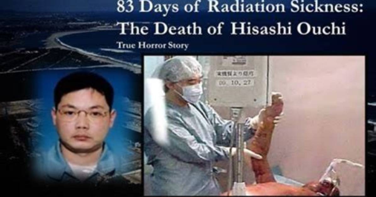 Exploring the Life of Hisashi Ouchi: a Visual Journey