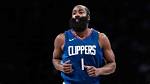 Exploring the Life of James Harden and His Kids