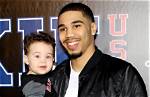 Exploring the Life of Jayson Tatum: a Deep Dive into His Family