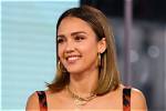 Exploring the Life of Jessica Alba's Daughter: a Glimpse into Honor Marie Warren
