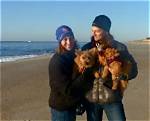 Exploring the Life of Jill Schlesinger's Wife: a Journey of Love and Partnership