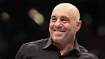 Exploring the Life of Joe Rogan and His Kids