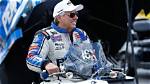 Exploring the Life of John Force: a Legacy of Speed and Love