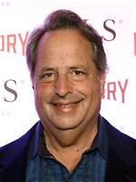 Exploring the Life of Jon Lovitz and His Kids