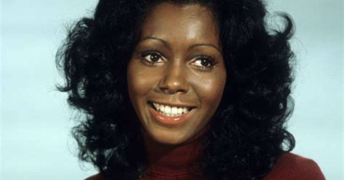 Exploring the Life of Judy Pace's Spouse