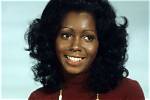 Exploring the Life of Judy Pace's Spouse