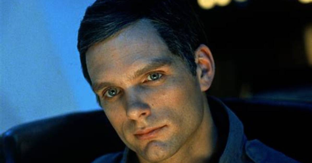 Exploring the Life of Keir Dullea's Wife: a Journey of Love and Partnership