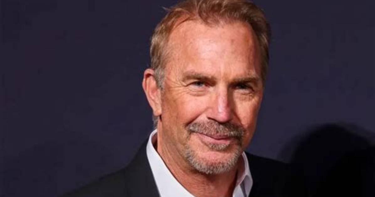 Exploring the Life of Kevin Costner and His Relationship with Bridget Rooney