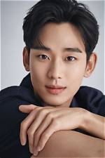 Exploring the Life of Kim Soo Hyun's Brother: a Hidden Gem