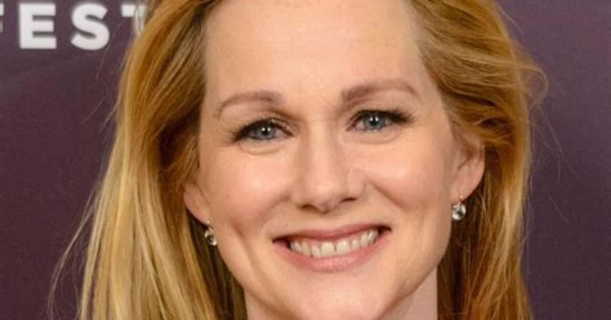 Exploring the Life of Laura Linney and Her Kids