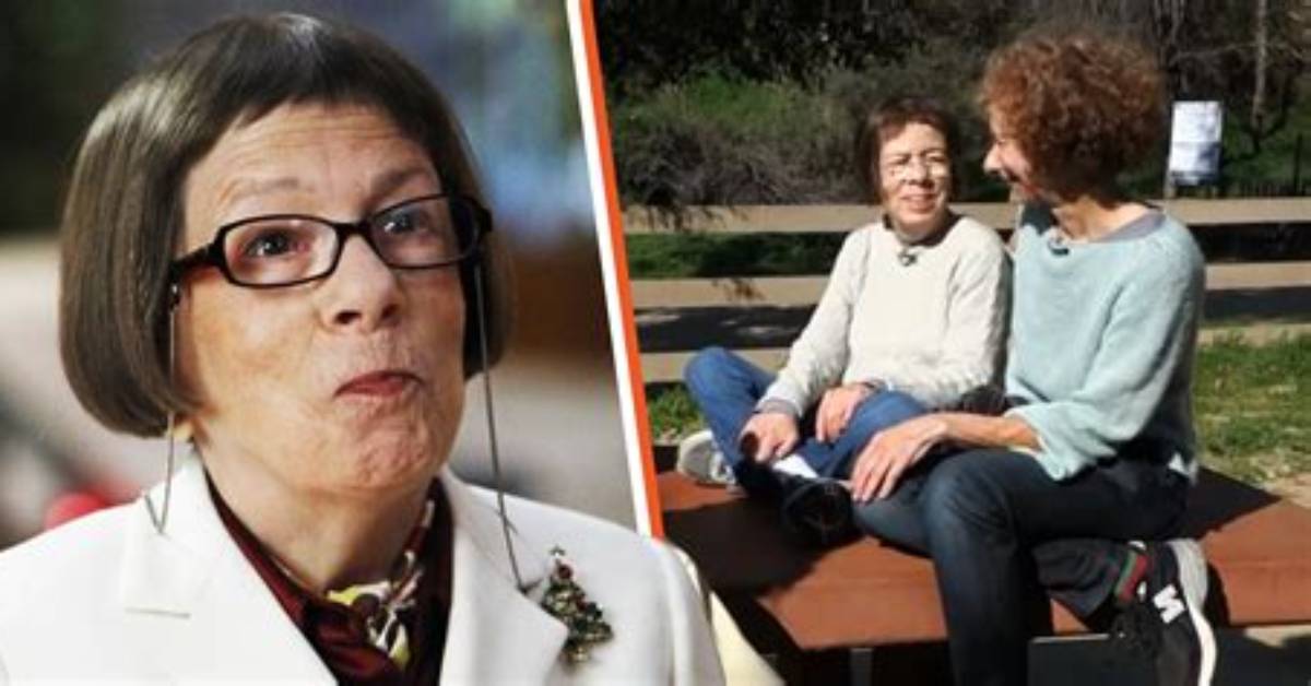 Exploring the Life of Linda Hunt and Her Relationship with Children