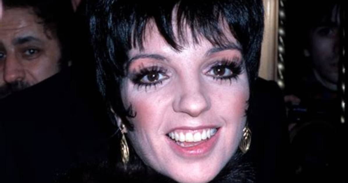 Exploring the Life of Liza Minnelli’s Dad: a Journey Through Talent and Legacy