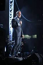 Exploring the Life of Luis Miguel's Brother Sergio: a Family Portrait