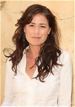Exploring the Life of Maura Tierney’s Son