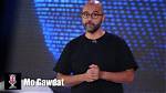 Exploring the Life of Mo Gawdat's Wife, Hannah