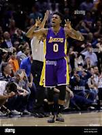 Exploring the Life of Nick Young's Wife: a Journey of Love and Fame