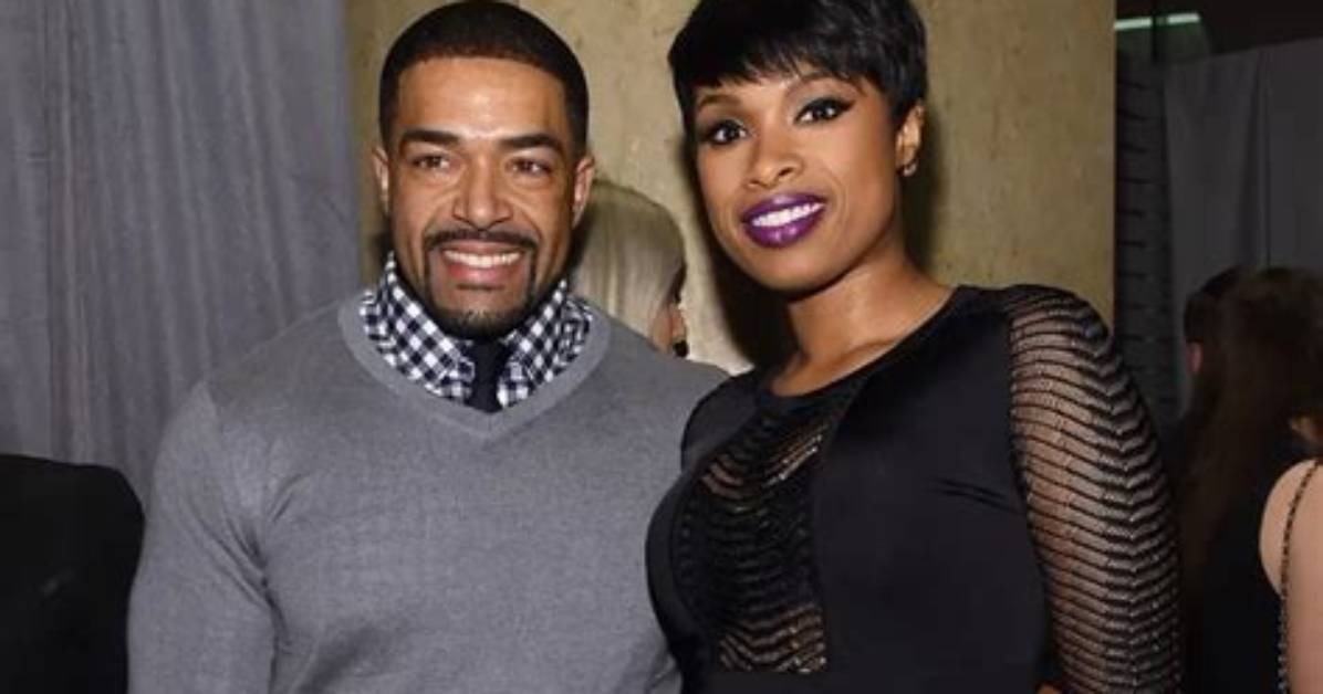 Exploring the Life of Otunga's Wife: a Deep Dive into Her Journey