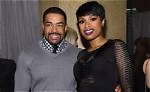 Exploring the Life of Otunga's Wife: a Deep Dive into Her Journey