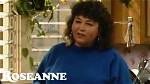 Exploring the Life of Roseanne Molly: a Journey Through Fame and Family