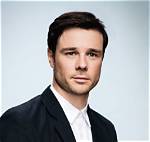 Exploring the Life of Rupert Evans and His Children