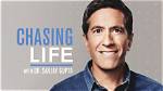 Exploring the Life of Sanjay Gupta's Wife: a Journey of Love and Partnership