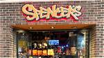Exploring the Life of Spencer's All-American Dad