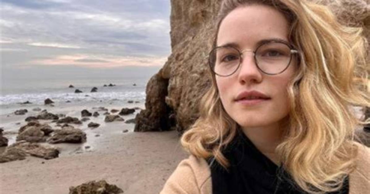 Exploring the Life of Willa Fitzgerald: Is She Married?