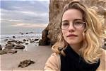 Exploring the Life of Willa Fitzgerald: Is She Married?