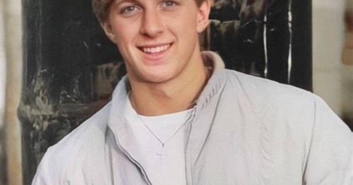 Exploring the Life of William Zabka: a Journey from Kid to Karate Kid