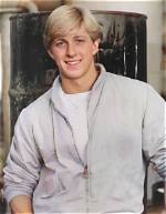 Exploring the Life of William Zabka as a Child