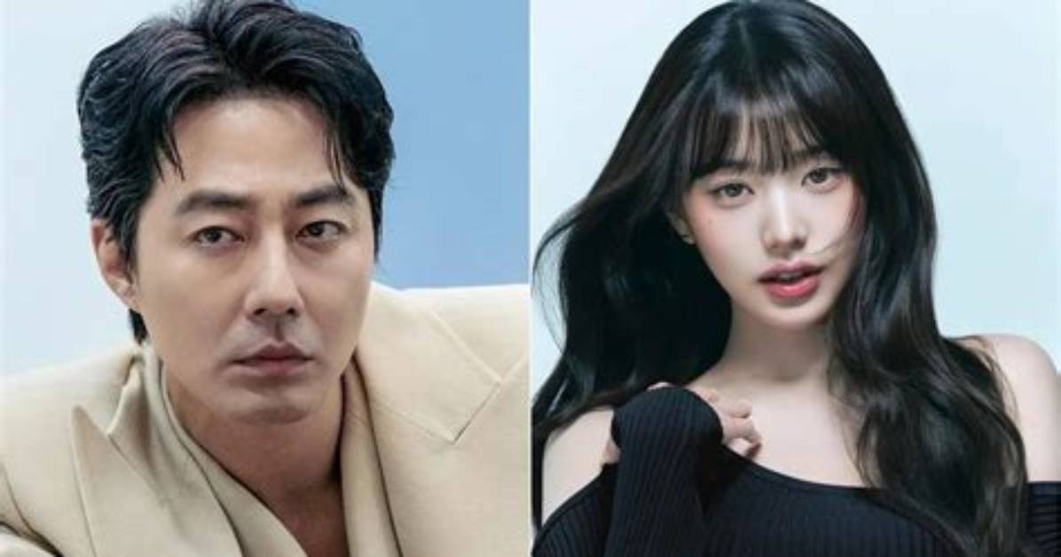Exploring the Life of Zo in Sung's Wife