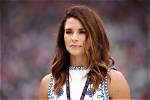 Exploring the Lives of Danica Patrick's Children: Names and More