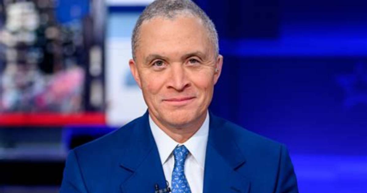 Exploring the Lives of Harold Ford Jr.'s Wives