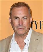 Exploring the Lives of Kevin Costner's Children: Ages and Insights