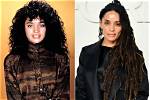 Exploring the Lives of Lisa Bonet and Amber Heard: a Tale of Two Icons