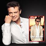 Exploring the Lives of Luis Miguel's Children