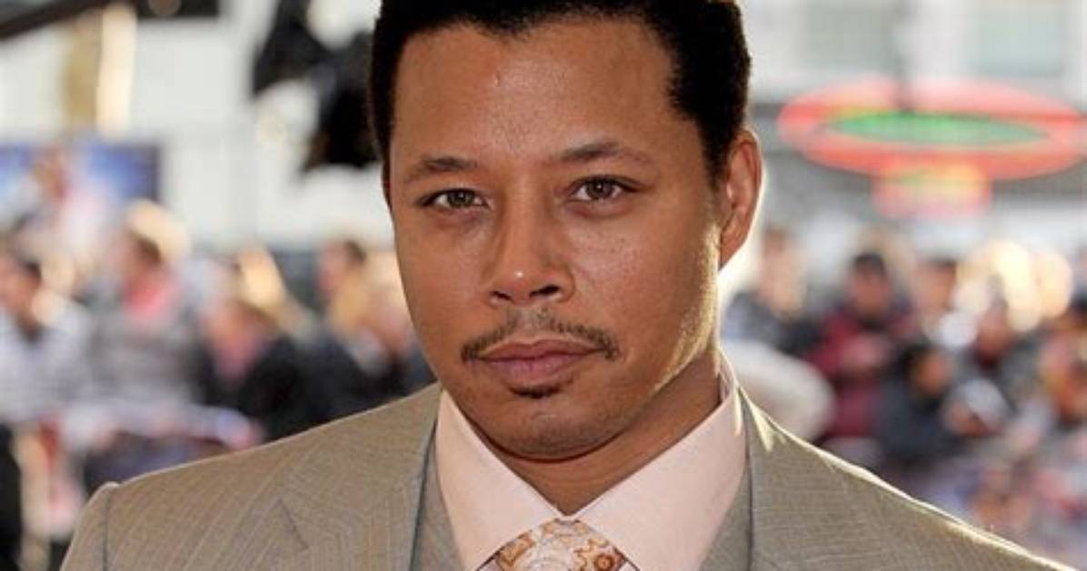 Exploring the Lives of Terrence Howard's Siblings