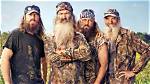 Exploring the Lives of the Duck Dynasty Cast