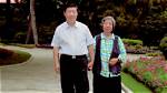 Exploring the Lives of Xi Jinping and His Daughter Xi Mingze