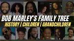 Exploring the Lives of Yg Marley: Are His Parents Still Alive?