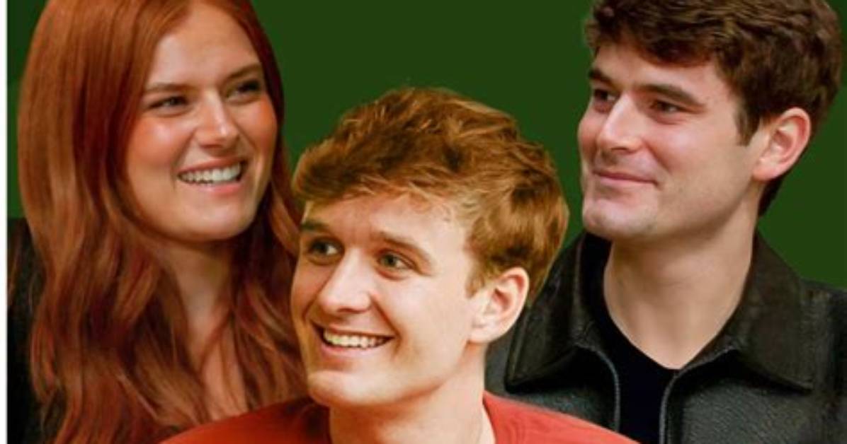 Exploring the Lore of Carter Kench's Marital Status
