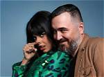Exploring the Love Life of Brian Quinn: Who Are His Girlfriends?