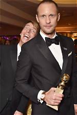 Exploring the Love Life of Jack Mcbrayer: Who Is He Dating?